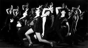 bob fosse 2