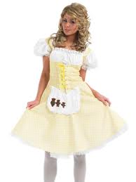 Not too big, not too small, just right!