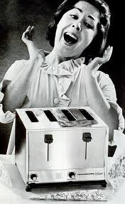 ERMAGARD you are hilarious!