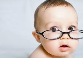 Take a seat, I'll be with you when i've finished confirming these appointments.