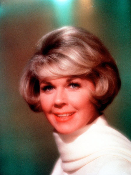 ...the future's not ours to see -  - no really