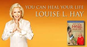 ...with the help of a great chiropractor for nothing says  happiness like a straight spine...emiright?