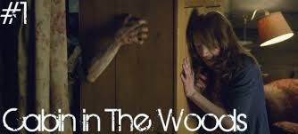 Good afternoon. I am a representative of The Church of Jesus Christ of Latter-day Saints. I would like to share a successful family program with you and your family, without any obligation on your part, and with nothing to buy. May I come in for a moment?