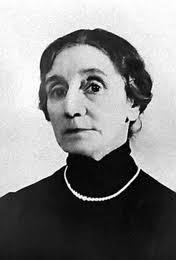 Sharon Valynski, hef been here all life...born Box Hill...