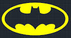 bat symbol