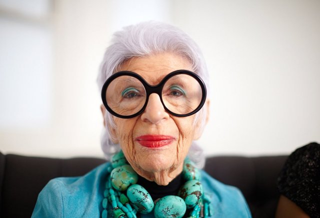 iris_apfel_thumbnail_01