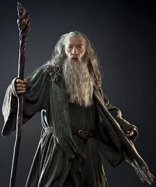 gandalf-the-grey